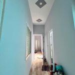  104m2 - 5