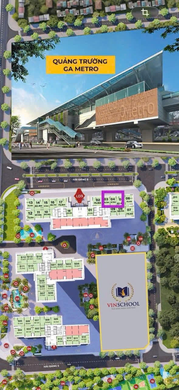 Hiếm thật sự - Shophouse 1 tầng London Vinhomes Ocean Park 1 chỉ 13 tỷ - Dòng tiền 50 triệu 1 tháng - Lh: 0345912286