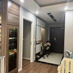  80m2 - 4
