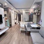  80m2 - 1