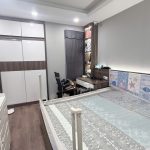  80m2 - 5