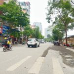  45m2 - 1