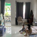  74m2 - 3