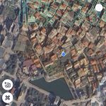  50m2 - 5