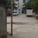  50m2 - 1