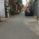  50m2 - 3