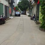 60m2 - 1