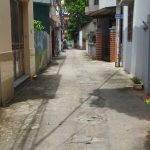  60m2 - 3