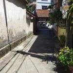  60m2 - 4