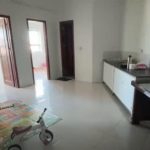  60m2 - 1