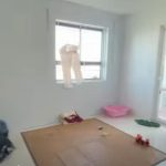  60m2 - 3