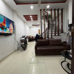  35m2 - 3