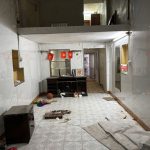  41m2 - 4