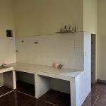  70m2 - 4