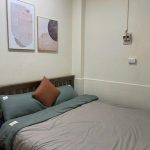  90m2 - 3