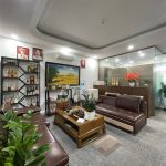  70m2 - 4