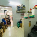  80m2 - 1