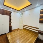  45m2 - 1