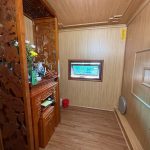  40m2 - 1