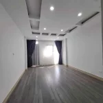  52m2 - 7