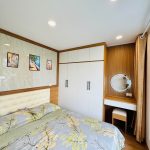  60m2 - 5