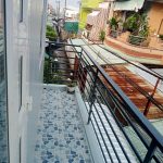  60m2 - 1