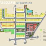  80m2 - 1