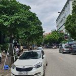  100m2 - 1