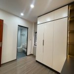  60m2 - 1