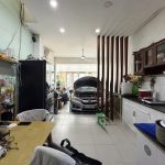  80m2 - 3