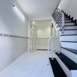  50m2 - 3