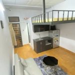  50m2 - 3