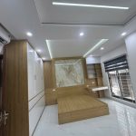  45m2 - 4