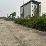  150m2 - 4
