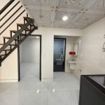  130m2 - 4