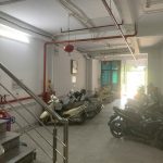  200m2 - 4