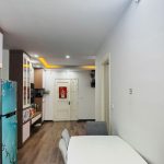  84m2 - 4