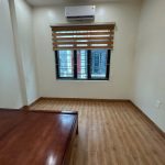  40m2 - 4