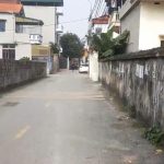  127m2 - 4