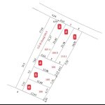  100m2 - 4