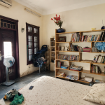  90m2 - 4