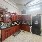  48m2 - 4