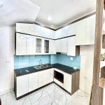  30m2 - 4