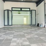  100m2 - 1