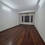  100m2 - 4