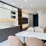  50m2 - 4