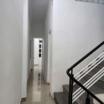  92m2 - 4