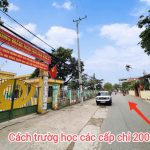  100m2 - 4