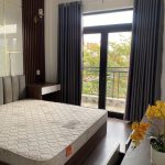  70m2 - 4
