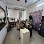  40m2 - 4